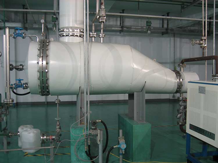 �Ϻ��͑����s�������ͼӟ�